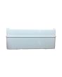 Scatola Stagna IP56 Pareti Lisce 300x220x120mm FG13508 - FAEG