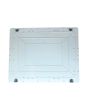 Scatola Stagna IP56 Pareti Lisce 380x300x120mm FG13509 - FAEG