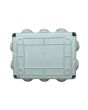 Cassetta Derivazione IP44 150x110x70mm con Membrane FG13405 - FAEG
