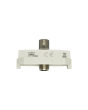 Presa Satellitare Bianca Compatibile Matix M525-B - TOT Electric