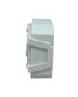 Modulo Smart Tapparelle Wi-Fi Incasso 230V AS-CM1 - Homcloud