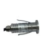 Faretto LED Calpestabile Ø32mm 3W 3000K IP67 Alluminio - Intec
