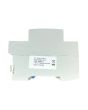 Vigi Differenziale 4P 63A 30mA Tipo AC per Trifase - Chint