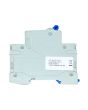 Magnetotermico Differenziale 2 Moduli 32A 30mA 4.5kA Curva C - Chint