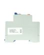 Differenziale Puro 2 Moduli 25A 30mA 6kA Tipo AC - Chint