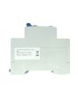 Differenziale Puro 2 Moduli 63A 30mA 6kA Tipo AC - Chint