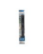 Refrigeratore d’Aria a Torre 50W Nero 3 Velocità - Nataluna