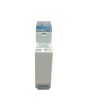 Temporizzatore Orario 1 Modulo 16A 230V UNO QRD - Orbis