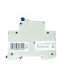 Magnetotermico 1 Modulo 1P+N 32A 4,5kA Curva C - CHINT