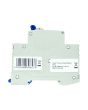 Magnetotermico 1 Modulo 1P+N 25A 4,5kA Curva C - CHINT
