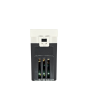 Presa USB-C 5V 2.4A Compatibile Matix Bianco - Tot Electric