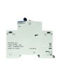 Magnetotermico 1 Modulo 1P+N 32A 4,5kA Curva C - BTicino