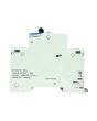 Magnetotermico 1 Modulo 1P+N 20A 4,5kA Curva C - BTicino