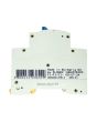 Magnetotermico 2 Moduli 2P 40A 6kA Curva C - Elmark