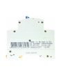 Magnetotermico 2 Moduli 2P 32A 6kA Curva C - Elmark