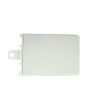 Relè Interruttore ad Impulsi 10A 230V 1NO IP20 1mA - Finder