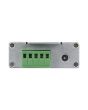Amplificatore Segnale LED RGBW 4 Canali 12-24V 24A IP20 – V-TAC