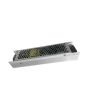Alimentatore Slim LED 150W 12V 12.5A in Metallo IP20 1 Uscita - V-TAC