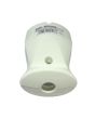 Presa Schuko Bipasso 16A 250V Bianca FG20517  - FAEG