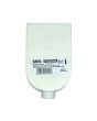 Presa Volante 2P+T 16A Bipasso Bianca 250V IP20 - FAEG