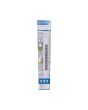 Refrigeratore d’Aria a Torre 50W Bianco 3 Velocità - Nataluna