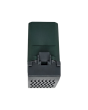Ronzatore 6AX 220V Compatibile Vimar Plana Antracite - Tot Electric