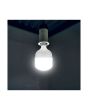 Lampadina LED E27 30W Luce Fredda 6500K 3210lm 160° T100 - V-Tac
