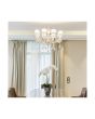 Lampadina LED G4 T10 1.1W 4000K 100lm 300° Chip Samsung - V-Tac