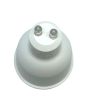 Lampadina LED GU10 10W Luce Naturale 4000K 1200 Lumen 110° - Osram