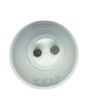 Faretto LED GU10 4,5W Luce Fredda 6500K 100° Chip Samsung - V-Tac