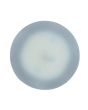Lampada LED GX53 9W Luce Calda 3000k 850lm 110° - Imperia