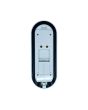Videocitofono/Campanello Smart WiFi 15S 1080P IP65 130° - HomCloud