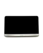 Kit Videocitofono Smart con Monitor Touch 7'' IR LED + SD 8GB - Somfy