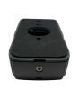 Kit Videocitofono Smart con Monitor Touch 4,3'' IR LED - Somfy