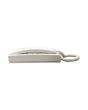 Citofono Exhito Base 1+1 a Parete con 3 Pulsanti EX311 - Farfisa