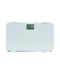 Segnapasso LED 1,5W Luce Gialla Compatibile Matix - Tot Electric