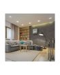 Lampadina LED E27 12,8W 4000K 930lm PAR38 Chip Samsung - V-TAC