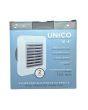 Aspiratore Elicoidale Ø100mm 13W 95m³/h IPX4 Silenzioso - O.ERRE