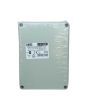 Scatola Stagna IP56 Pareti Lisce 150x110x70mm FG13505 - FAEG