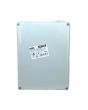 Scatola Stagna IP56 Pareti Lisce 190x140x70mm FG13506 - FAEG