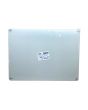 Scatola Stagna IP56 Pareti Lisce 300x220x120mm FG13508 - FAEG