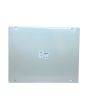 Scatola Stagna IP56 Pareti Lisce 380x300x120mm FG13509 - FAEG