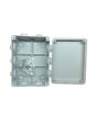 Cassetta Derivazione IP44 150x110x70mm con Membrane FG13405 - FAEG