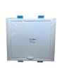 Centralino Incasso 24 Moduli 315x365x80mm per Cartongesso IP40 - FAEG