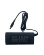 Switch Desktop a 6 Porte Gestito via Cloud con 4 Porte PoE - Dahua