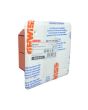 Scatola Derivazione 92x92x45mm IP40 con Coperchio - Gewiss