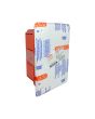 Scatola Derivazione Incasso 152x98x70mm IP40 con Coperchio - Gewiss