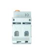 Magnetotermico Differenziale 2 Moduli 40A 30mA 4.5kA Curva C - Chint
