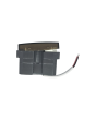 Luce Notturna LED 2W 6500K 220V Compatibile Matix - Tot Electric