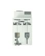 Magnetotermico Differenziale 2 Moduli 32A 30mA 4.5kA Curva C - Bticino